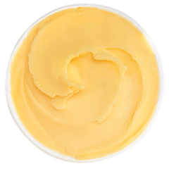 PASSION FRUIT V