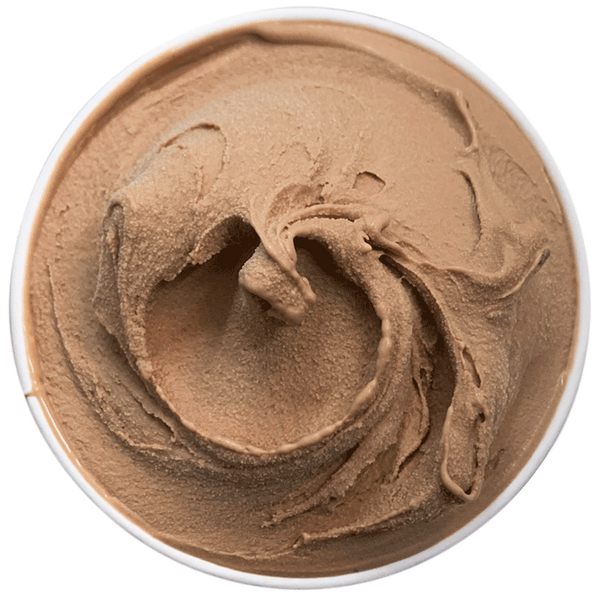 NUTELLA