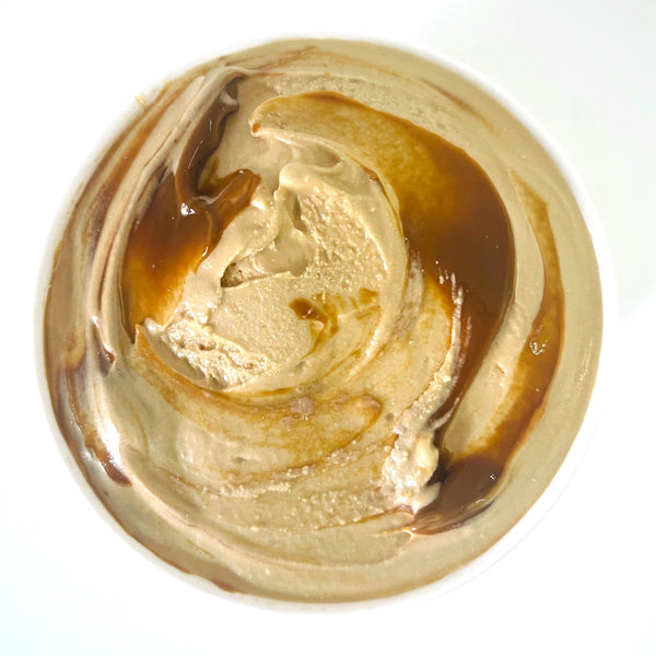 DULCE DE LECHE