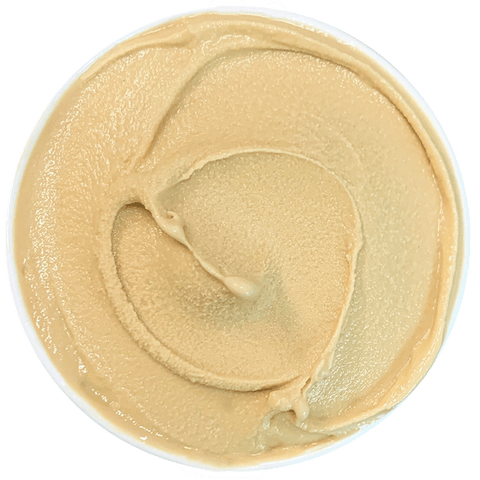 DULCE DE LECHE