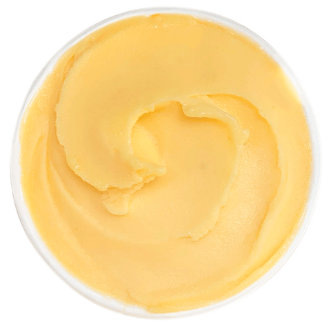 PASSION FRUIT