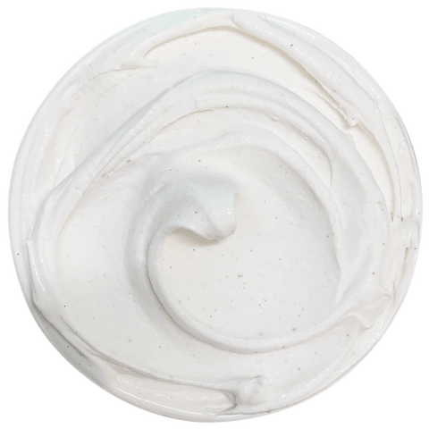 VANILLA VEGAN